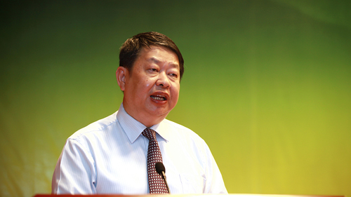 首页| 6008集团官方网站有限公司