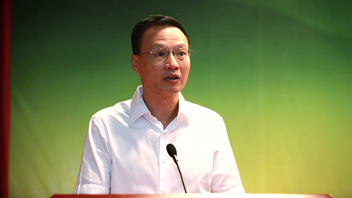 首页| 6008集团官方网站有限公司