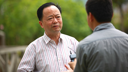 首页| 6008集团官方网站有限公司