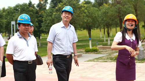 首页| 6008集团官方网站有限公司