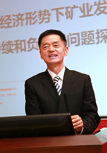 首页| 6008集团官方网站有限公司