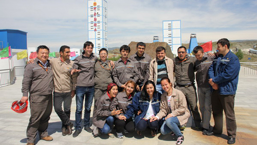 首页| 6008集团官方网站有限公司