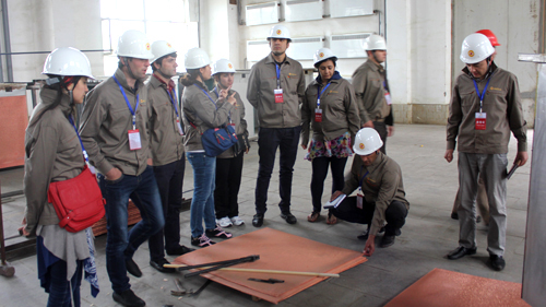 首页| 6008集团官方网站有限公司