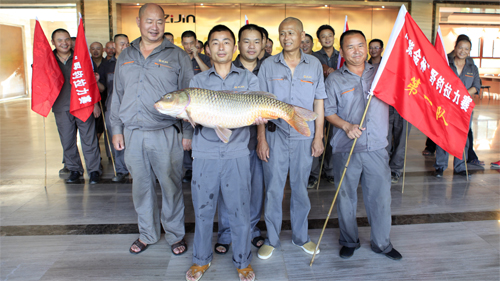 首页| 6008集团官方网站有限公司