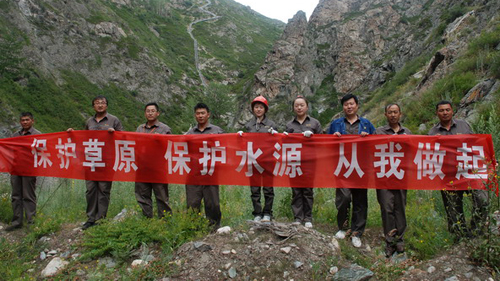 首页| 6008集团官方网站有限公司