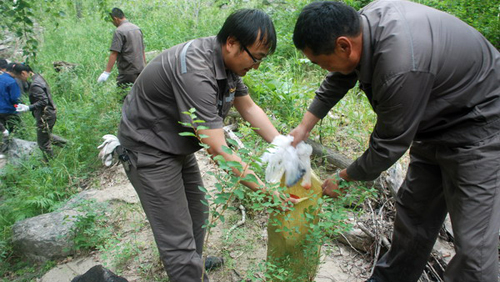 首页| 6008集团官方网站有限公司