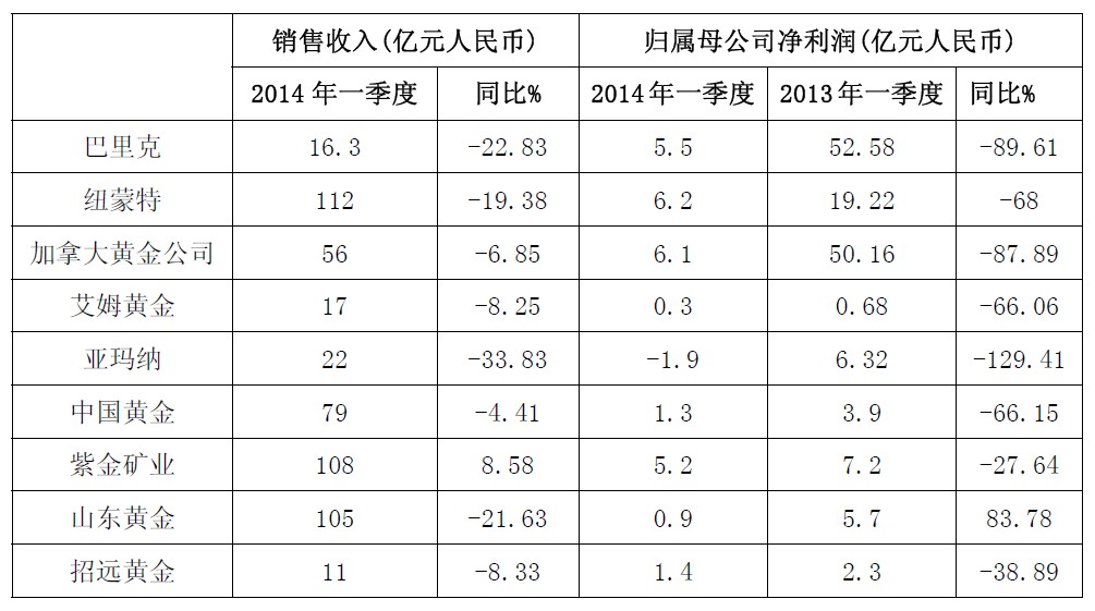 首页| 6008集团官方网站有限公司
