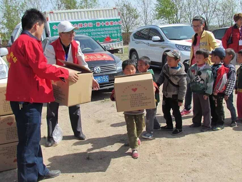 首页| 6008集团官方网站有限公司