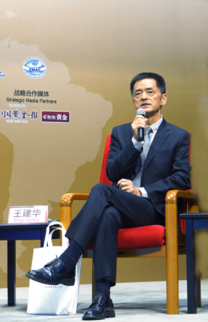 首页| 6008集团官方网站有限公司