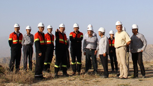 首页| 6008集团官方网站有限公司