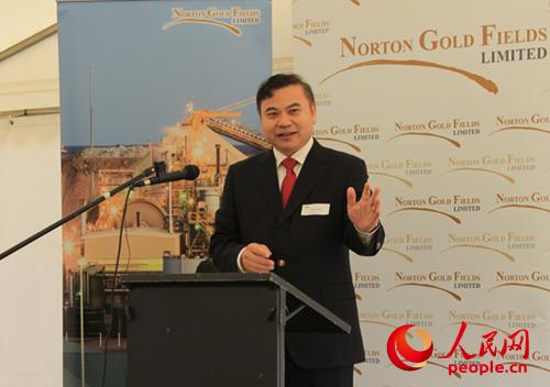 首页| 6008集团官方网站有限公司