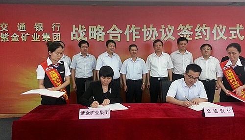 首页| 6008集团官方网站有限公司