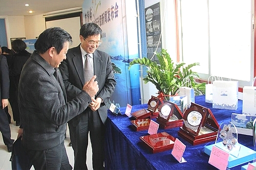 首页| 6008集团官方网站有限公司