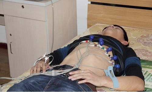 首页| 6008集团官方网站有限公司