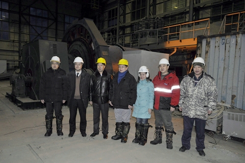 首页| 6008集团官方网站有限公司