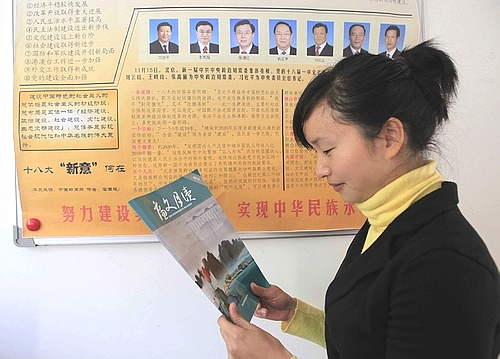 首页| 6008集团官方网站有限公司