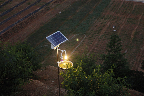 首页| 6008集团官方网站有限公司