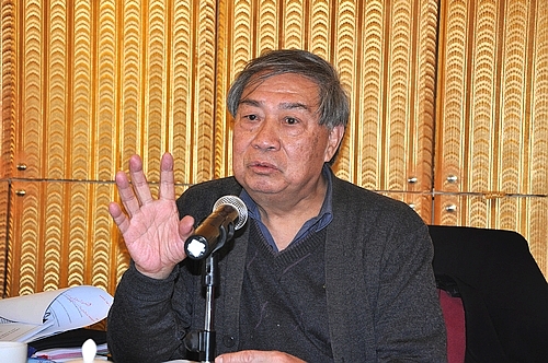 首页| 6008集团官方网站有限公司