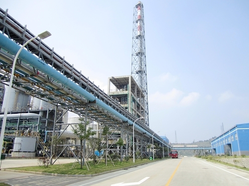 首页| 6008集团官方网站有限公司