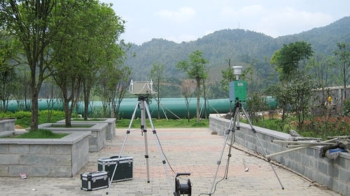 首页| 6008集团官方网站有限公司