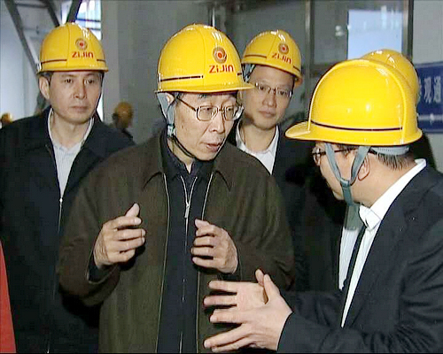 首页| 6008集团官方网站有限公司