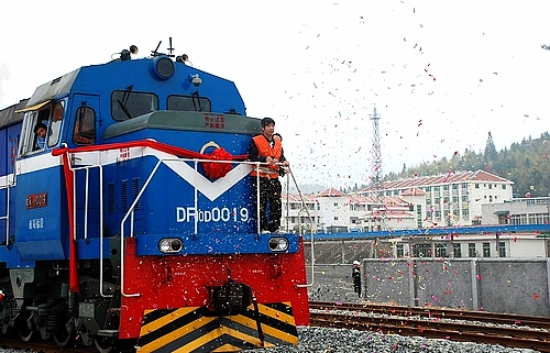 首页| 6008集团官方网站有限公司