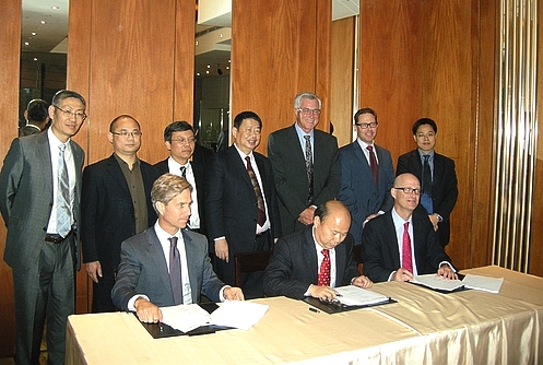 首页| 6008集团官方网站有限公司