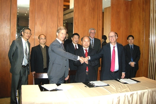 首页| 6008集团官方网站有限公司