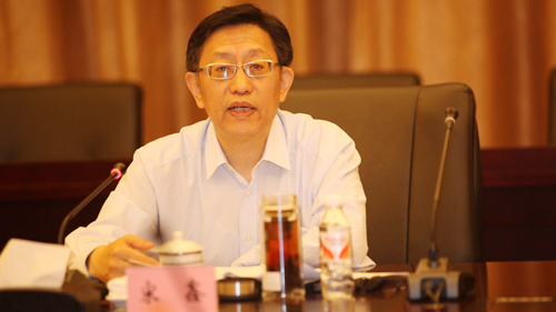 首页| 6008集团官方网站有限公司