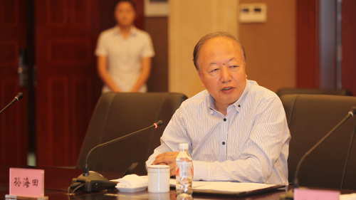 首页| 6008集团官方网站有限公司