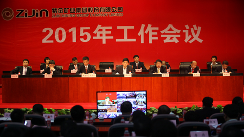 首页| 6008集团官方网站有限公司