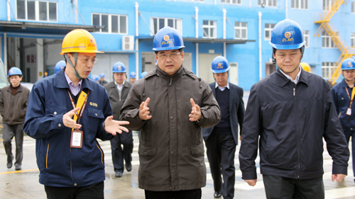 首页| 6008集团官方网站有限公司