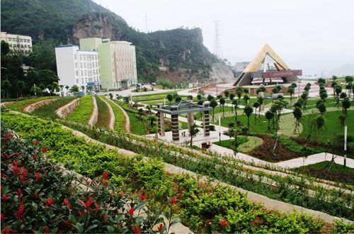 首页| 6008集团官方网站有限公司