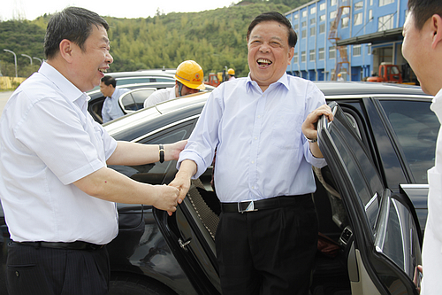 首页| 6008集团官方网站有限公司