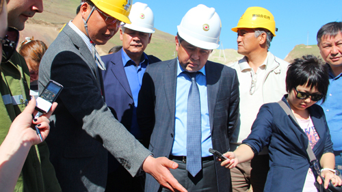 首页| 6008集团官方网站有限公司