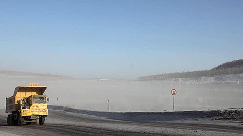 首页| 6008集团官方网站有限公司