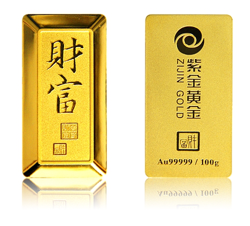 首页| 6008集团官方网站有限公司