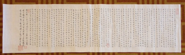 首页| 6008集团官方网站有限公司