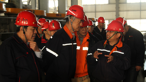 首页| 6008集团官方网站有限公司