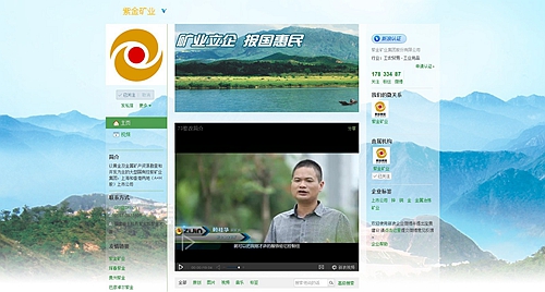 首页| 6008集团官方网站有限公司