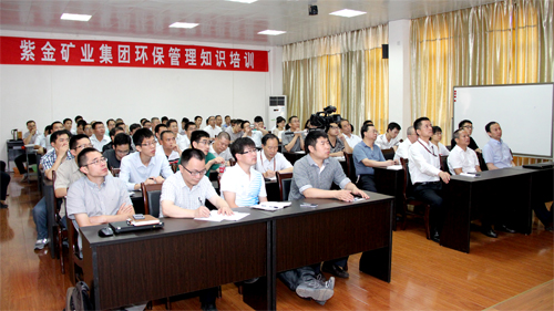 首页| 6008集团官方网站有限公司