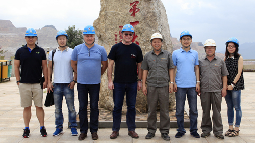 首页| 6008集团官方网站有限公司