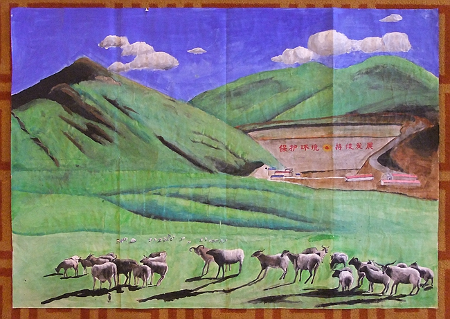 首页| 6008集团官方网站有限公司