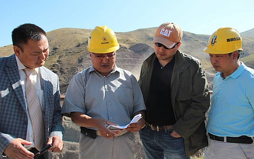 首页| 6008集团官方网站有限公司