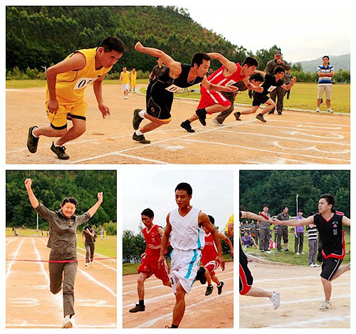 首页| 6008集团官方网站有限公司