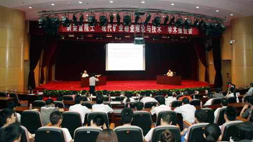 首页| 6008集团官方网站有限公司