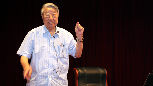 首页| 6008集团官方网站有限公司