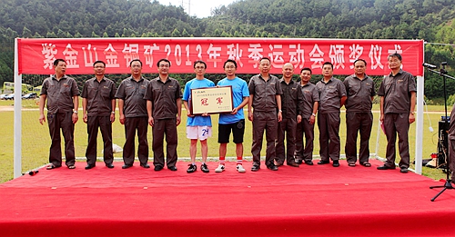 首页| 6008集团官方网站有限公司