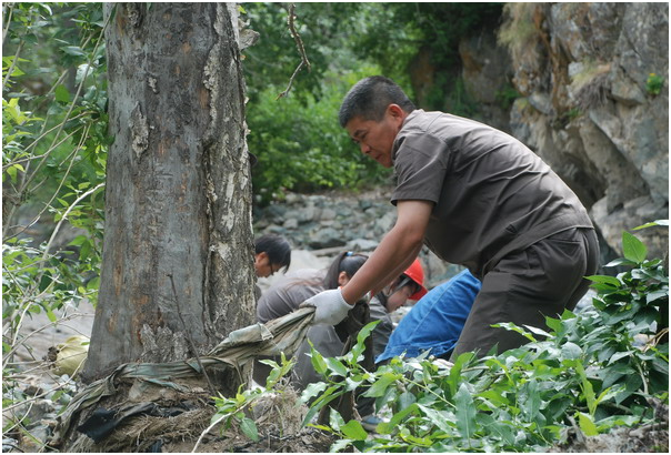 首页| 6008集团官方网站有限公司