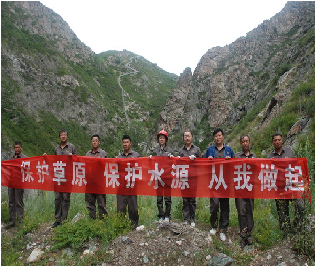 首页| 6008集团官方网站有限公司